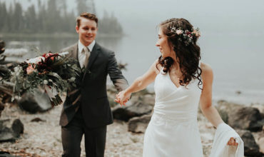 Jessika Wedding