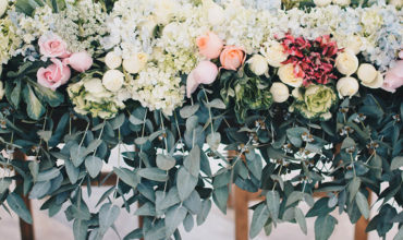 Emmely Decor